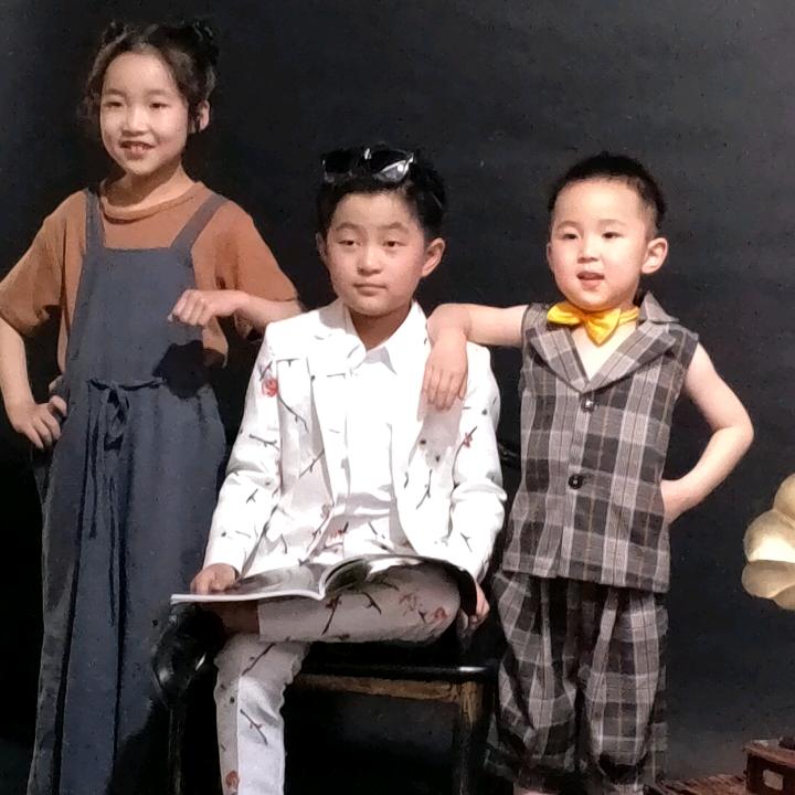 临沂铺砖朱哥