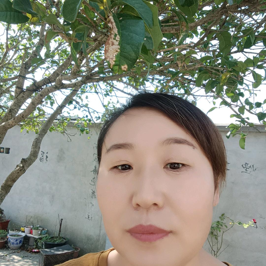 农村程姐（下4，30开播