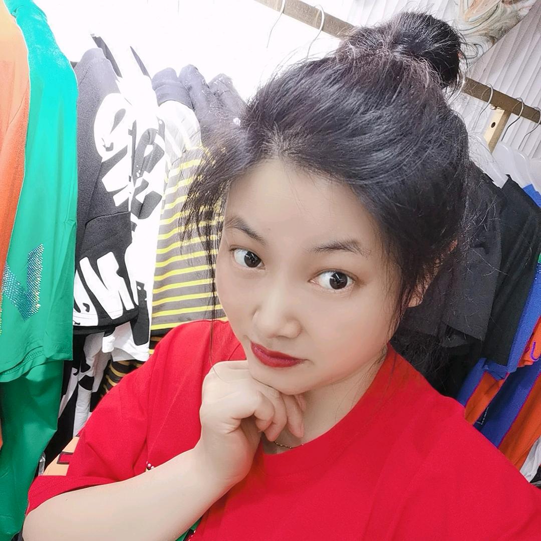 八零后