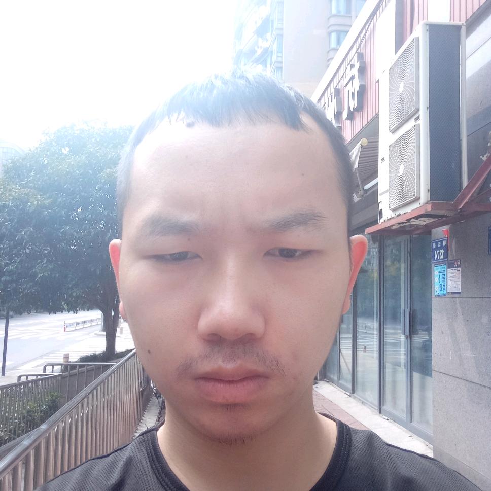 闫想
