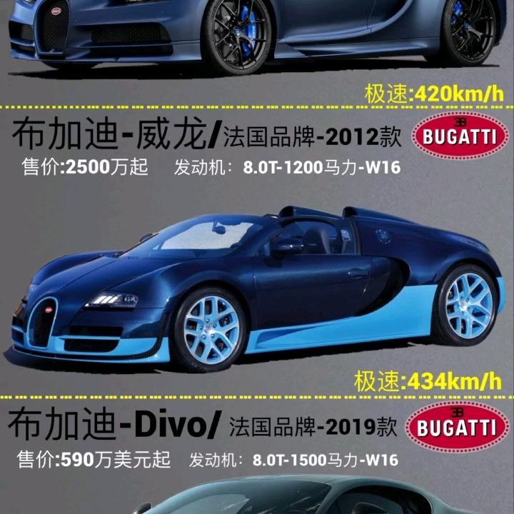 斌哥