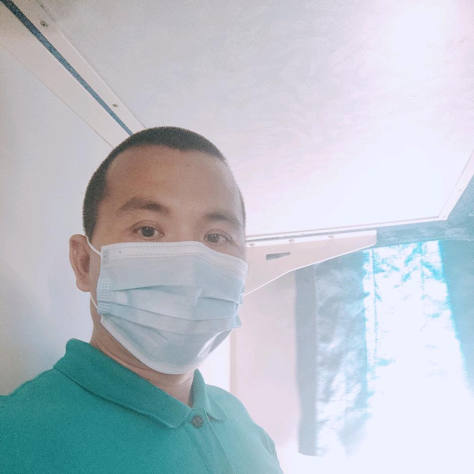 郑教练(专业小车C1、C2)