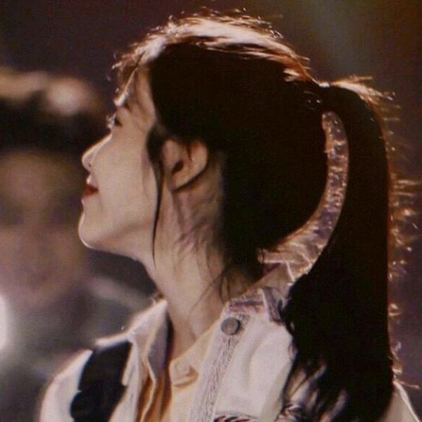 士多啤梨青汁🦔