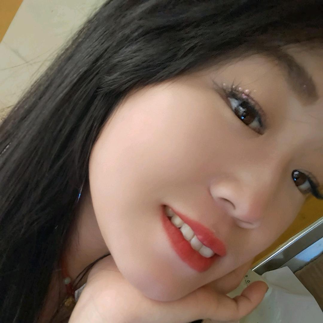 打工妹