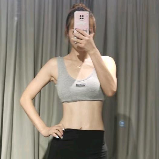 新疆小直女~