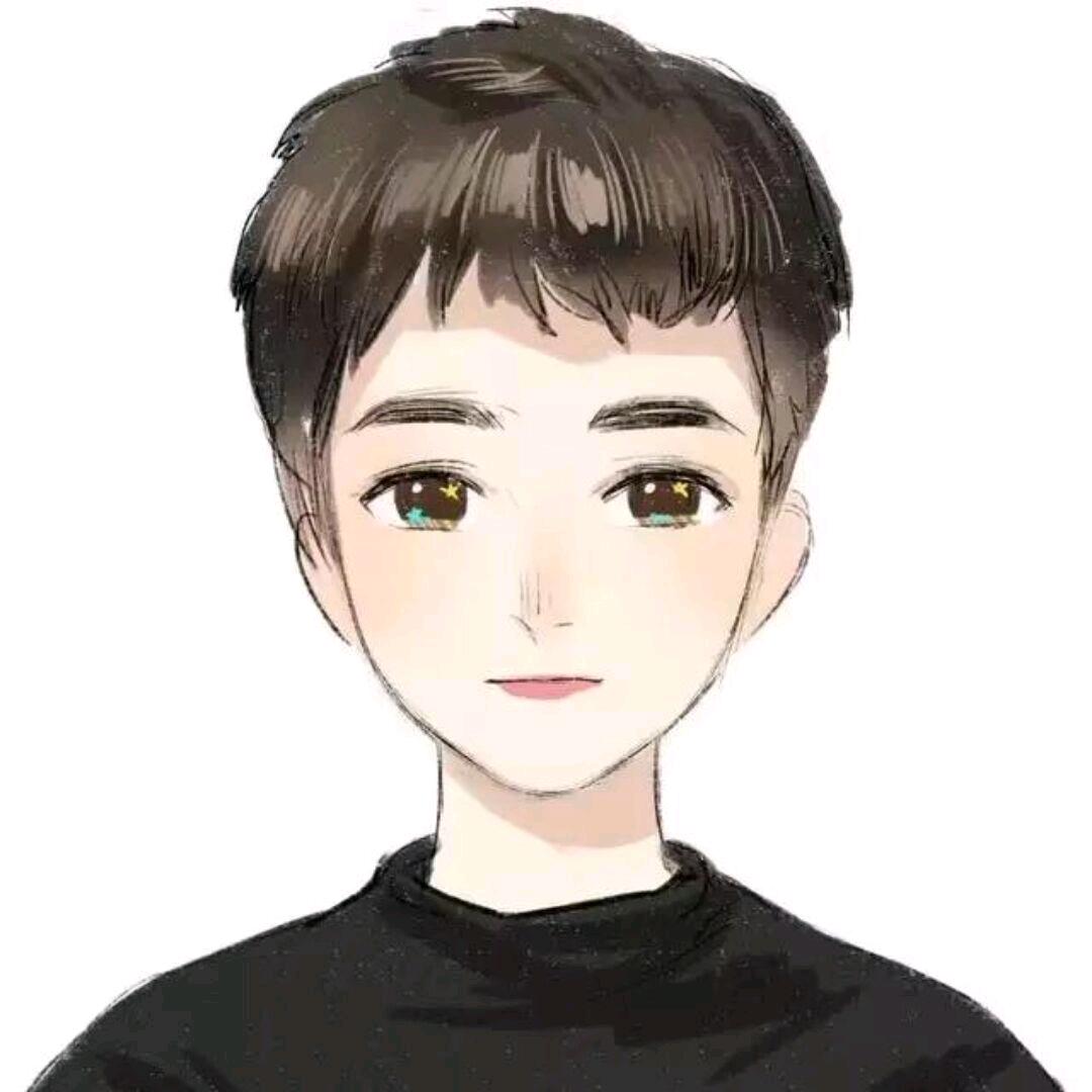 。。。