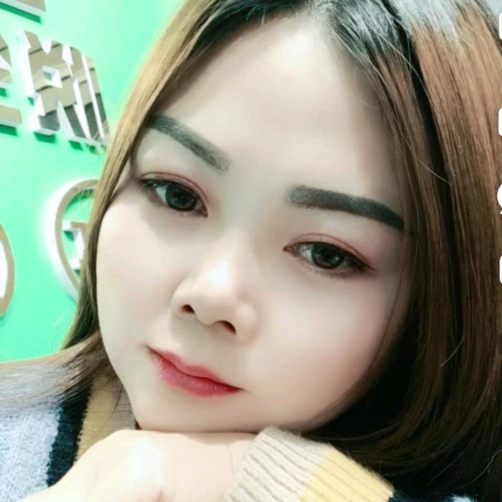 习水苦瓜一个