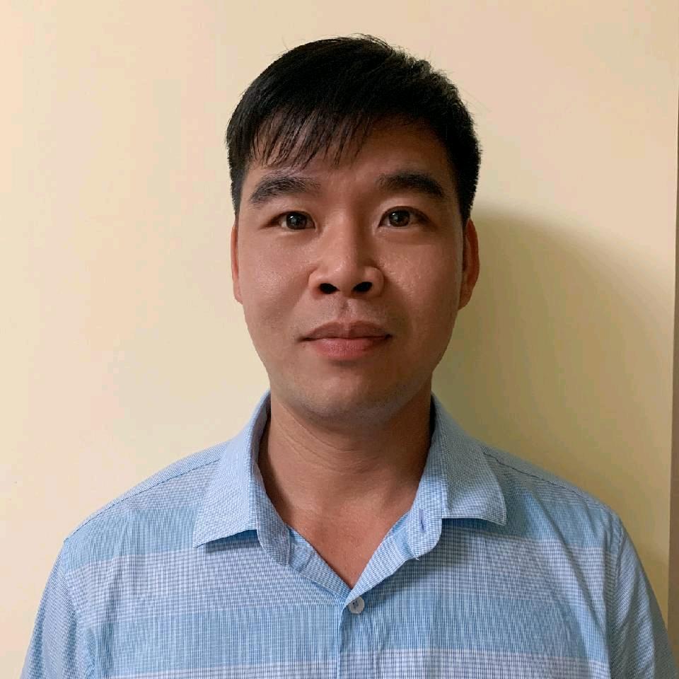 粤V～小伟哥