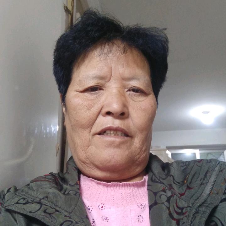 周玉风