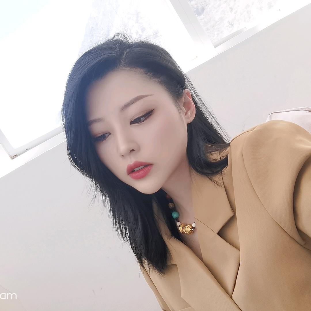 🐑白羊🐑