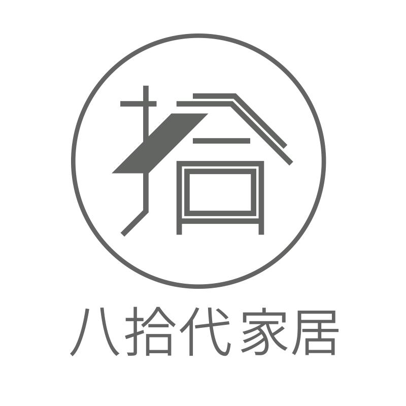 八拾代家居旗舰店