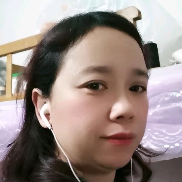 彩彩