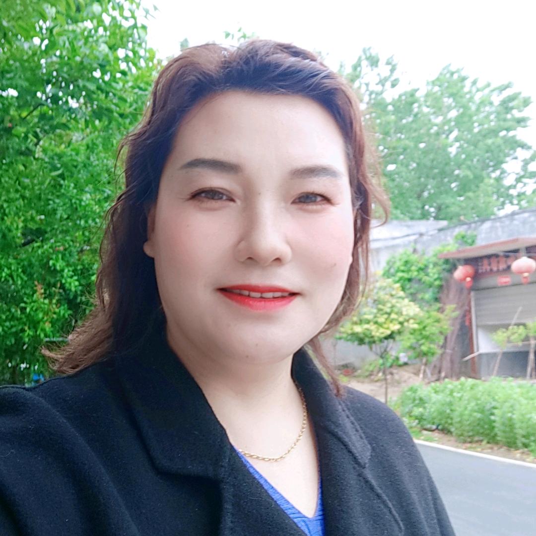 荣姐直播