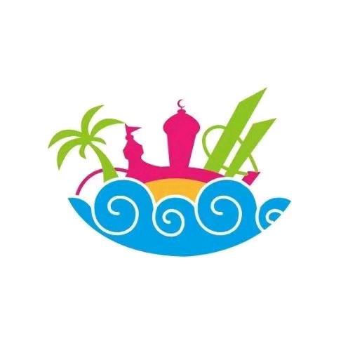 皓发欢乐世界(太康店)