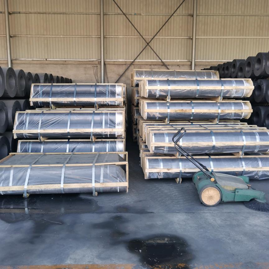 邯郸泽华碳素（经营回收石墨制品）