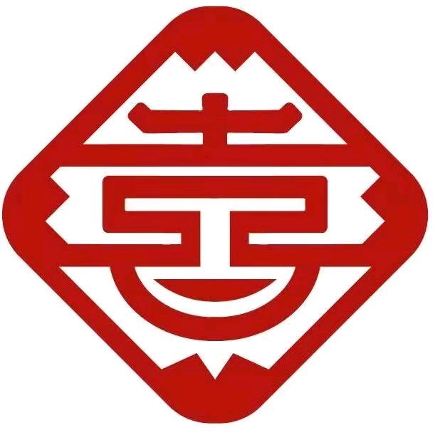 喜运来头疗床厂家