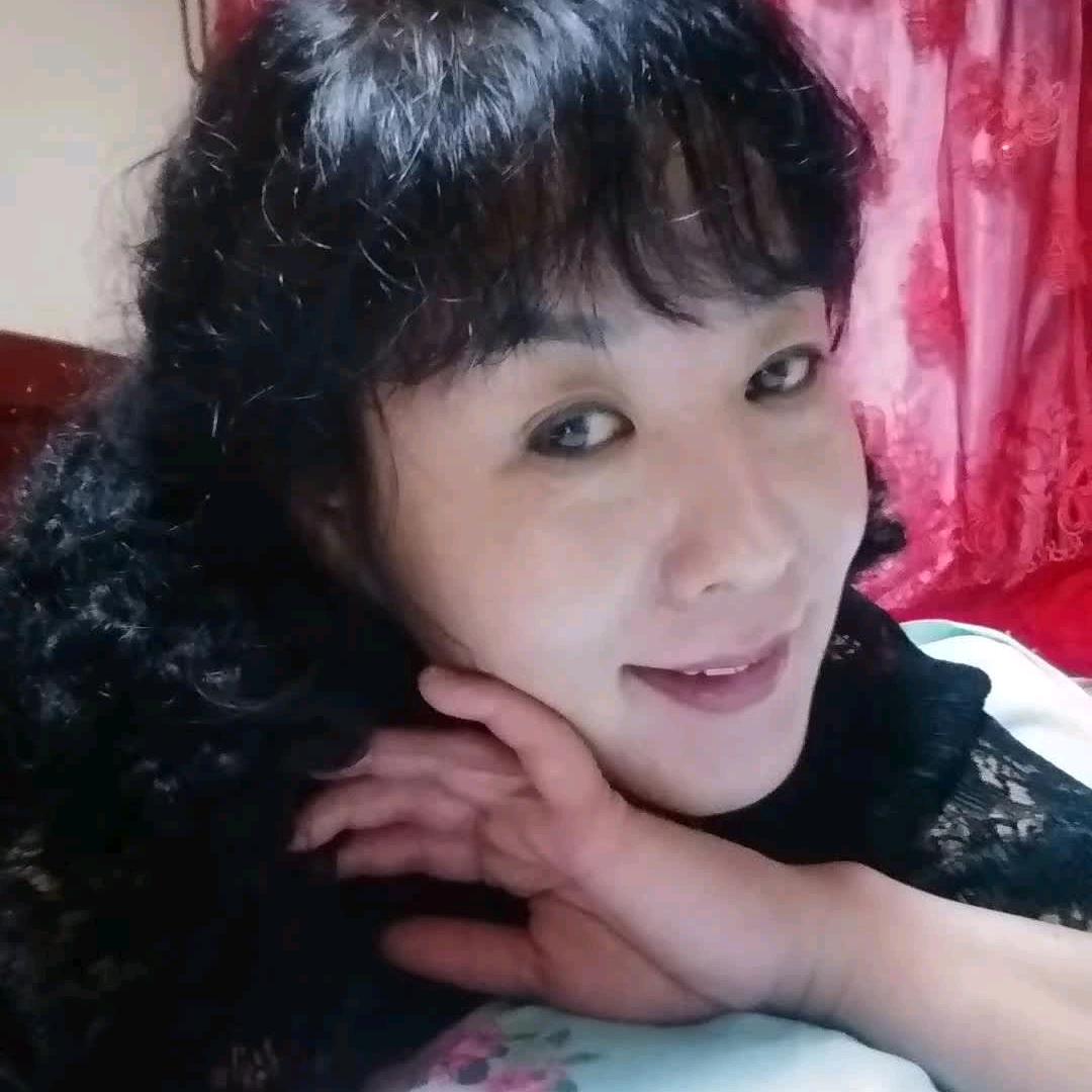 快乐伴你行