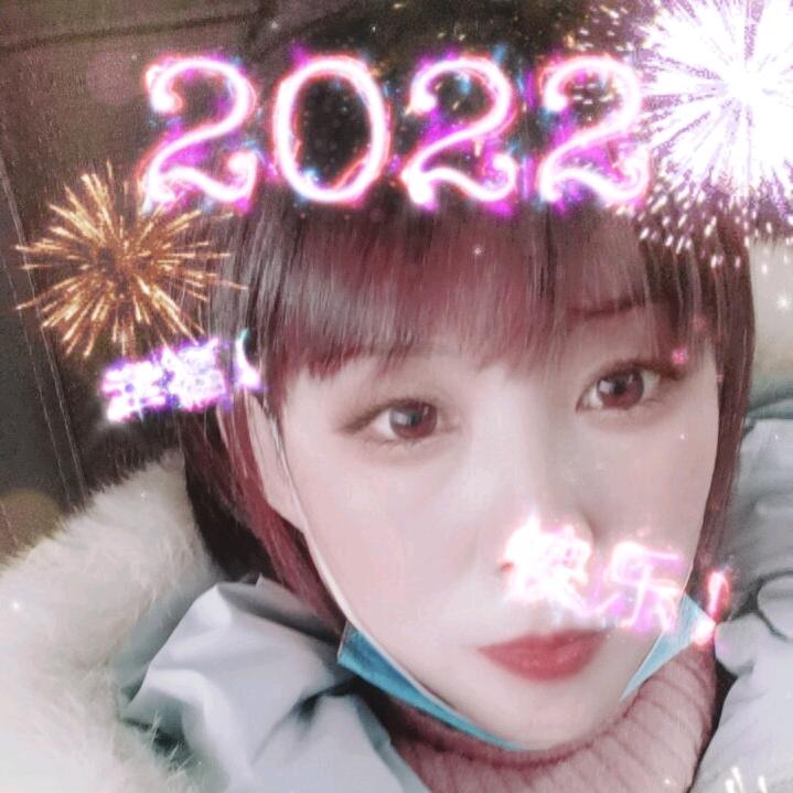 ︶﹌雨☔蝶﹌︶