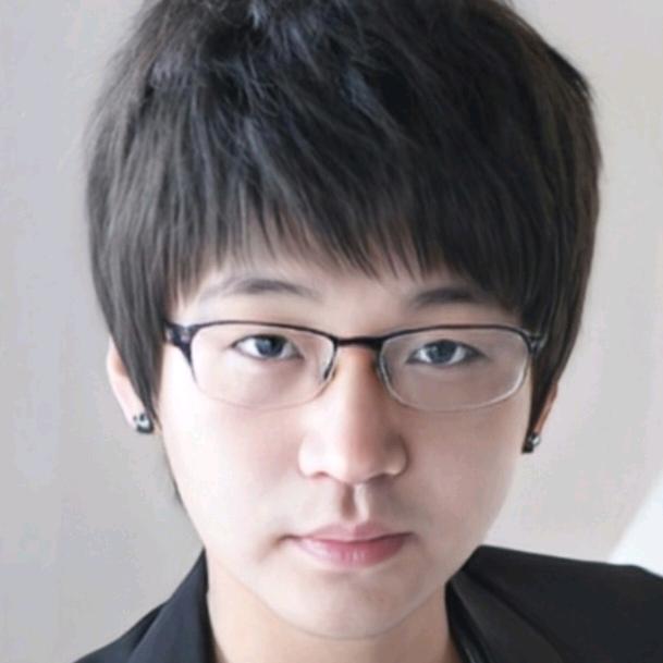 唠叨哥