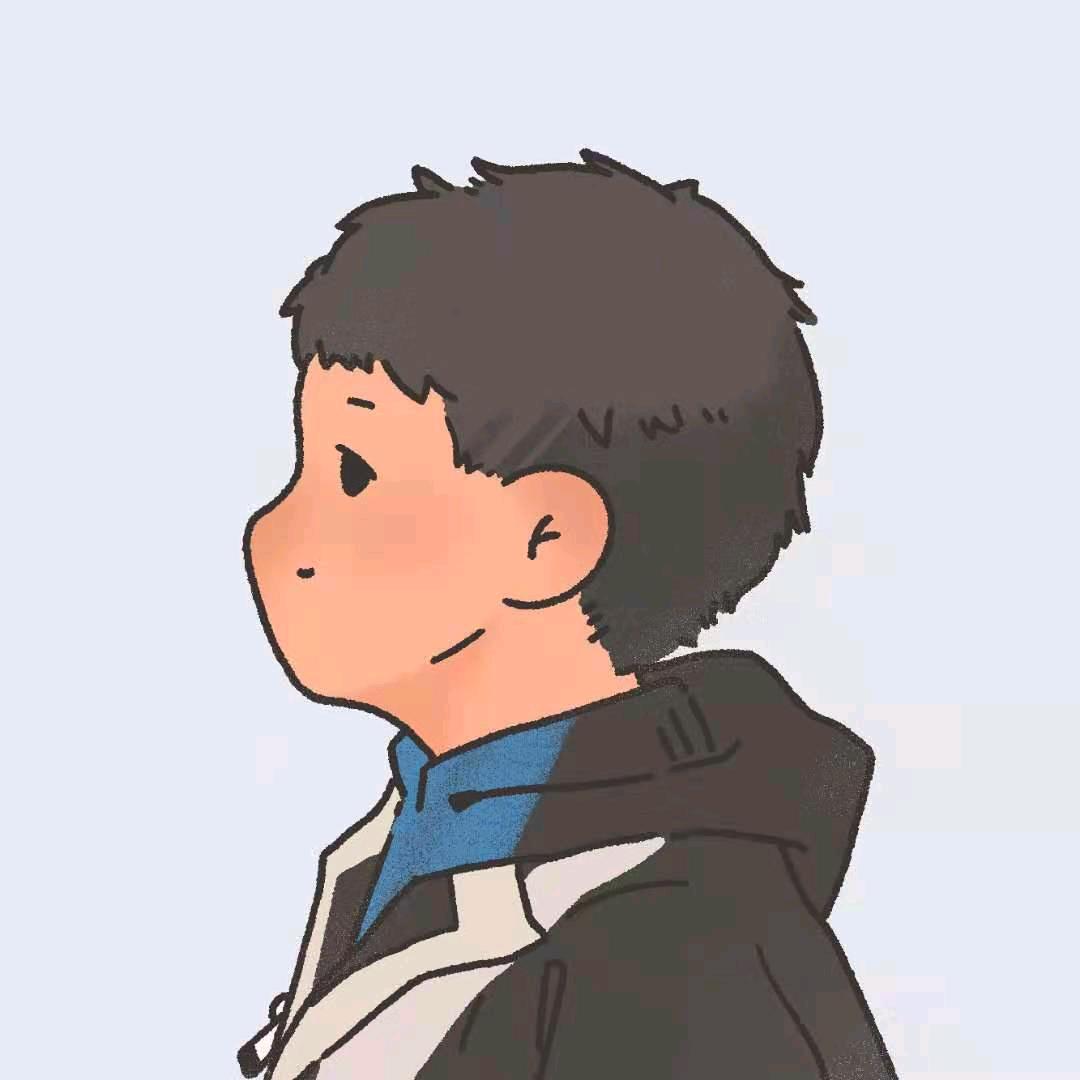 安隐