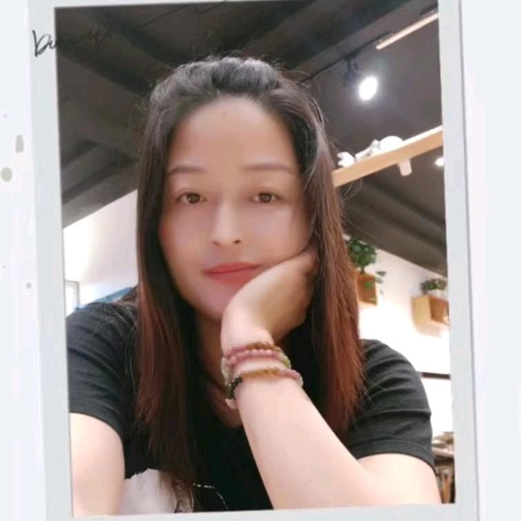 再苦再痛也别忘了微笑