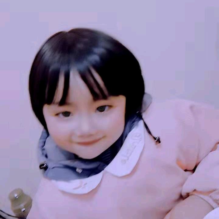 好运连连