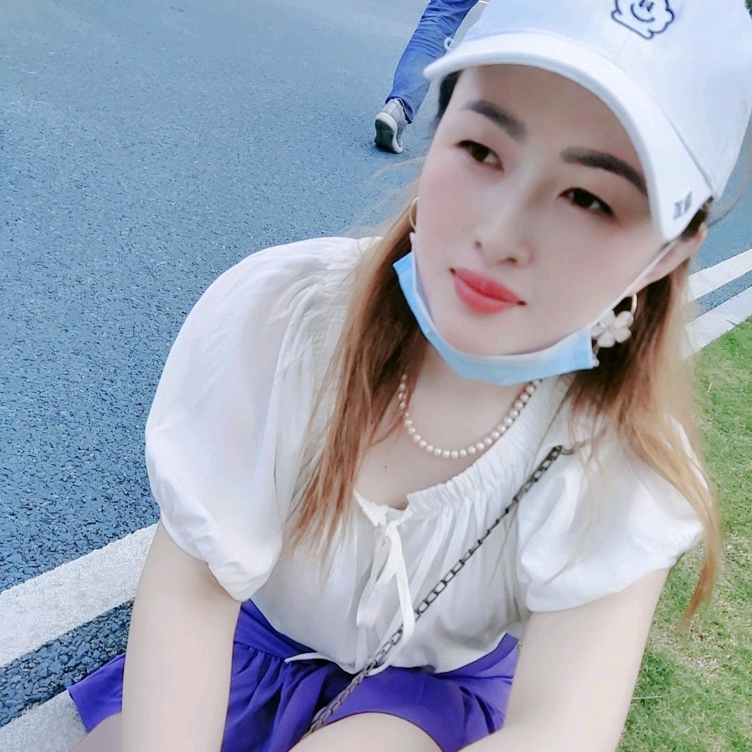 甜甜蓉儿