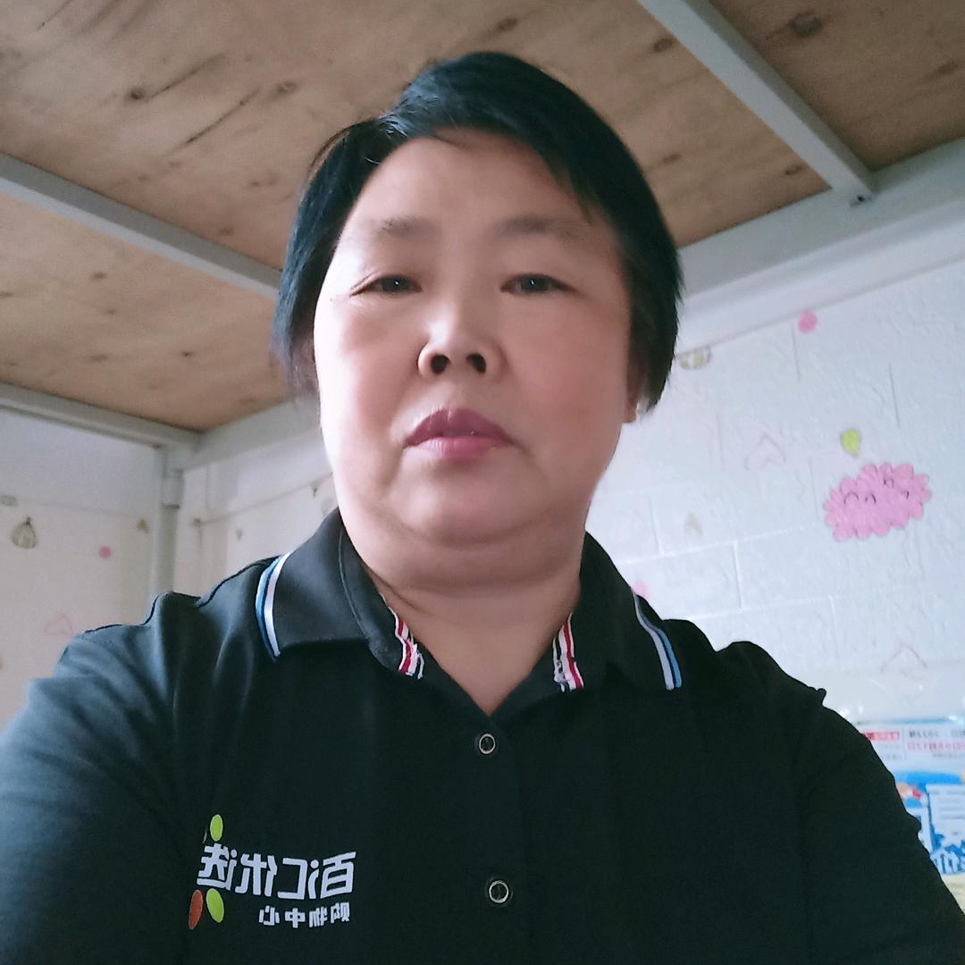 甜爱