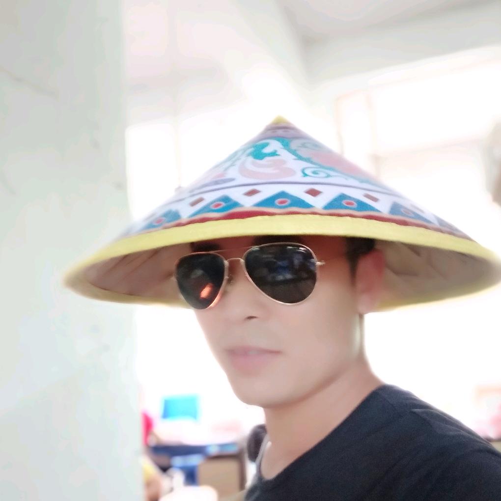 二手设备，库存回收小吴