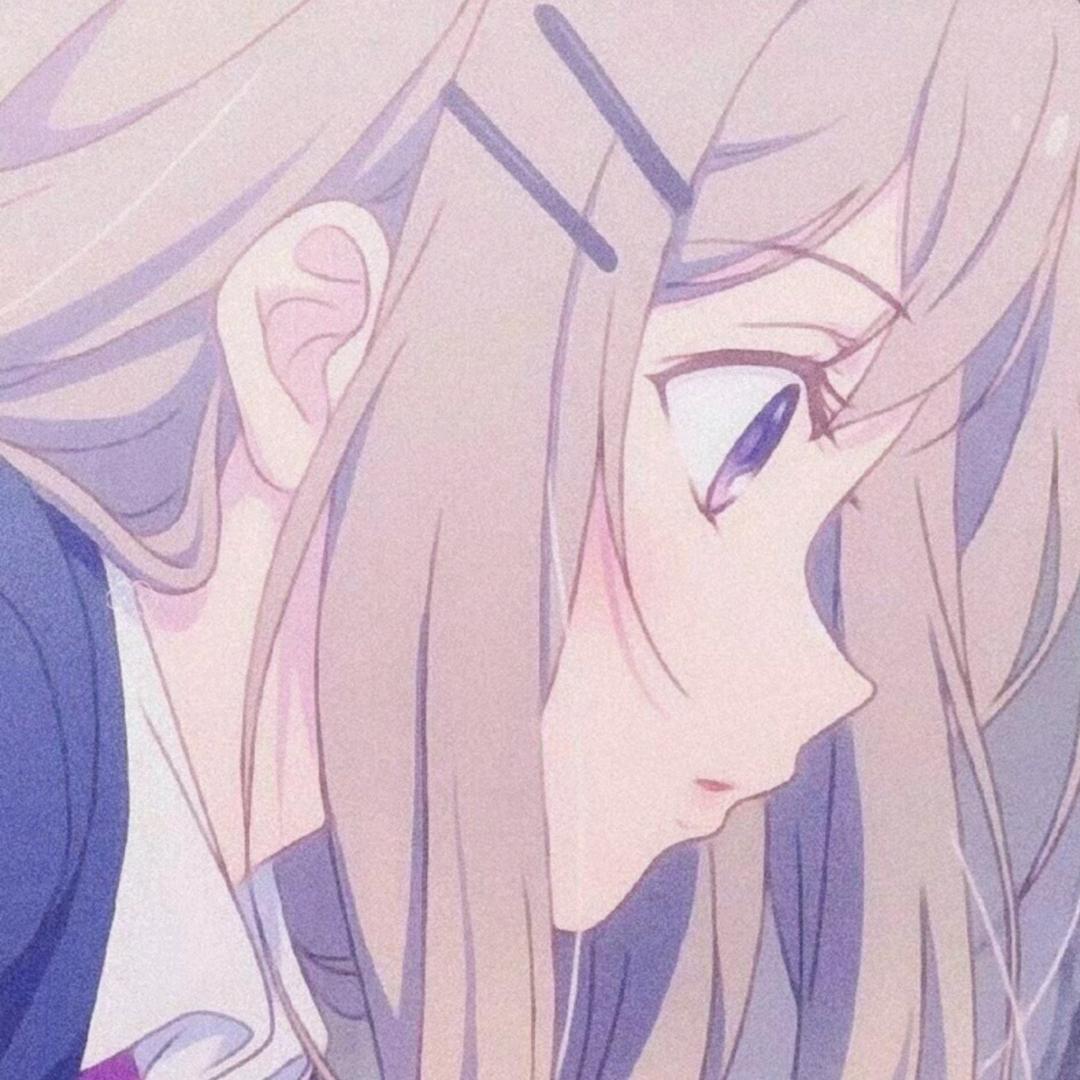 ·小梓怡崽·