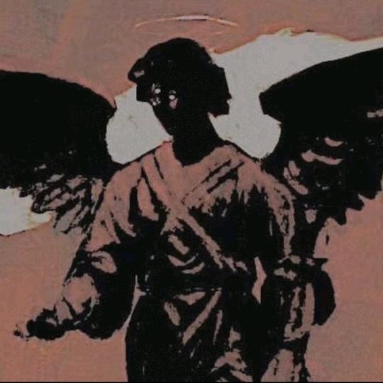 𝐍𝐄𝐎