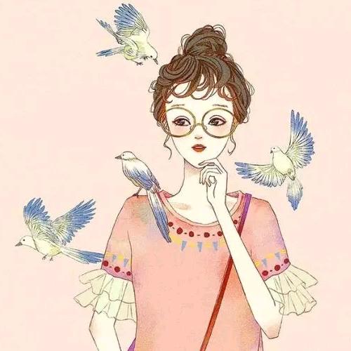 泡泡