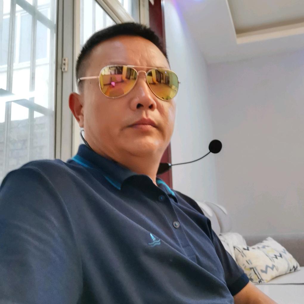 汝阳县龙城宜居房屋中介服务部