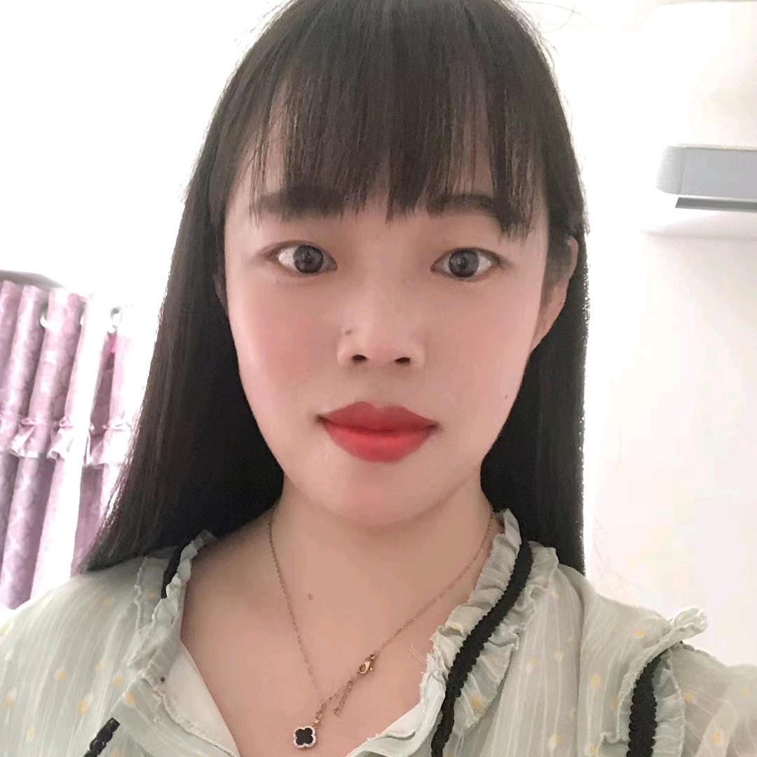 裕懿轻奢服饰店