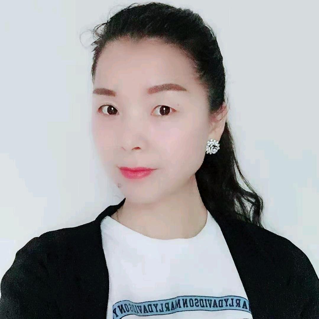 六洲隆兴超市