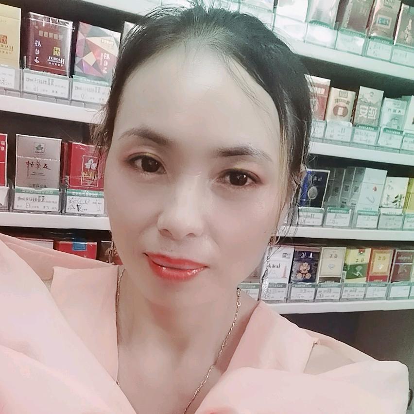 四川李子