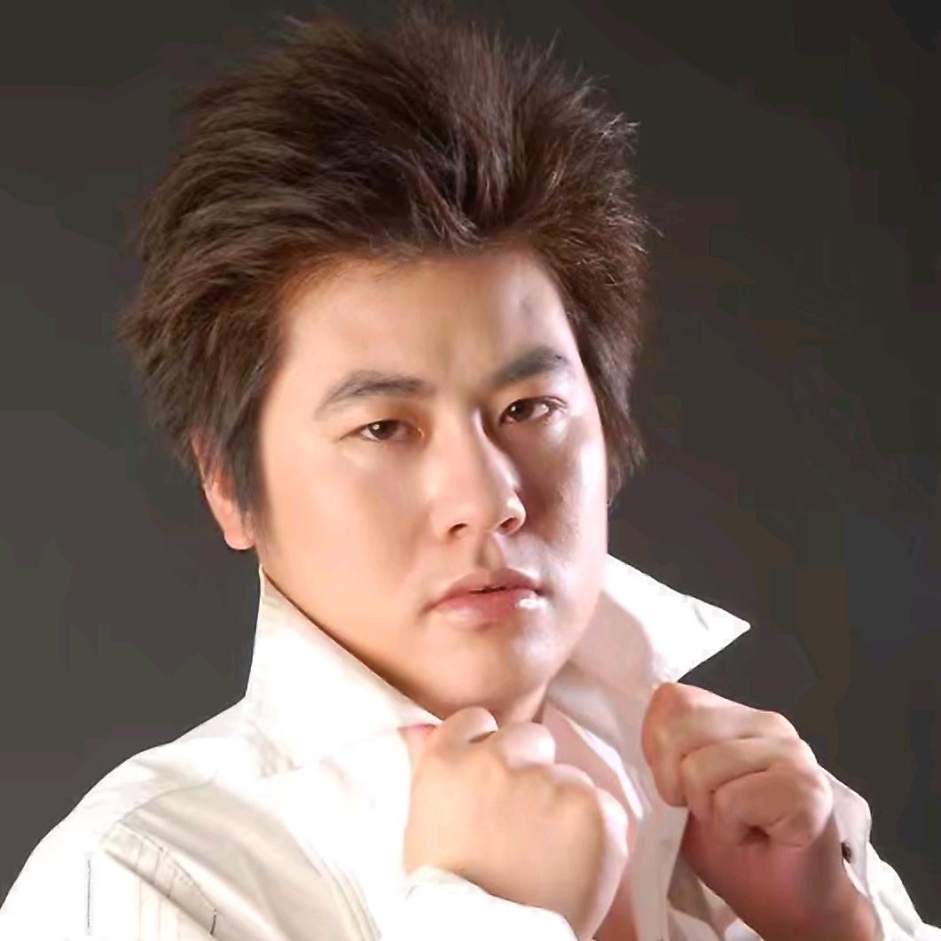 阿敏歌