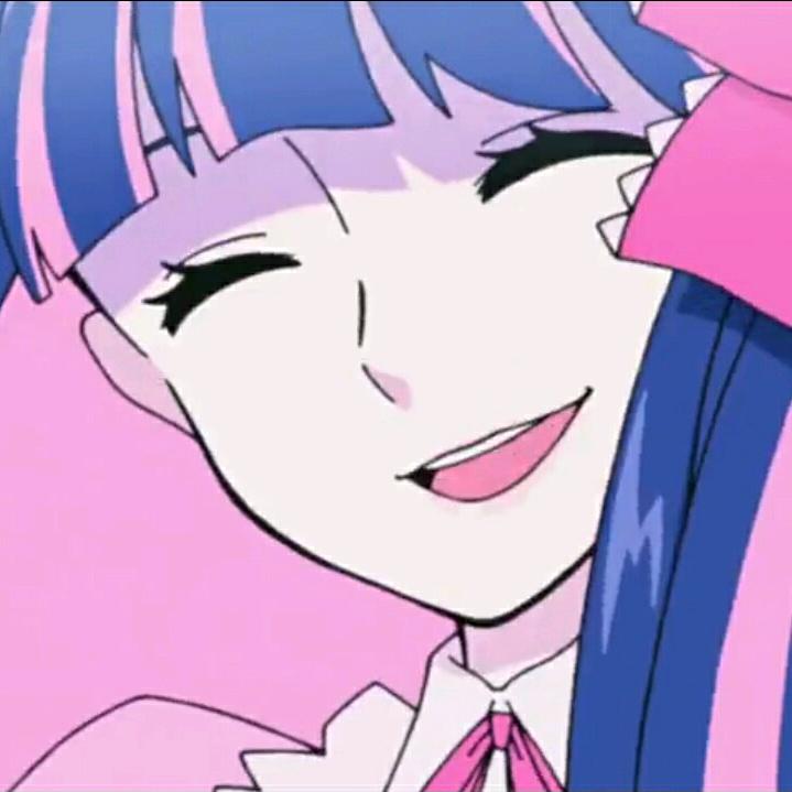 HIROKO✦仁子