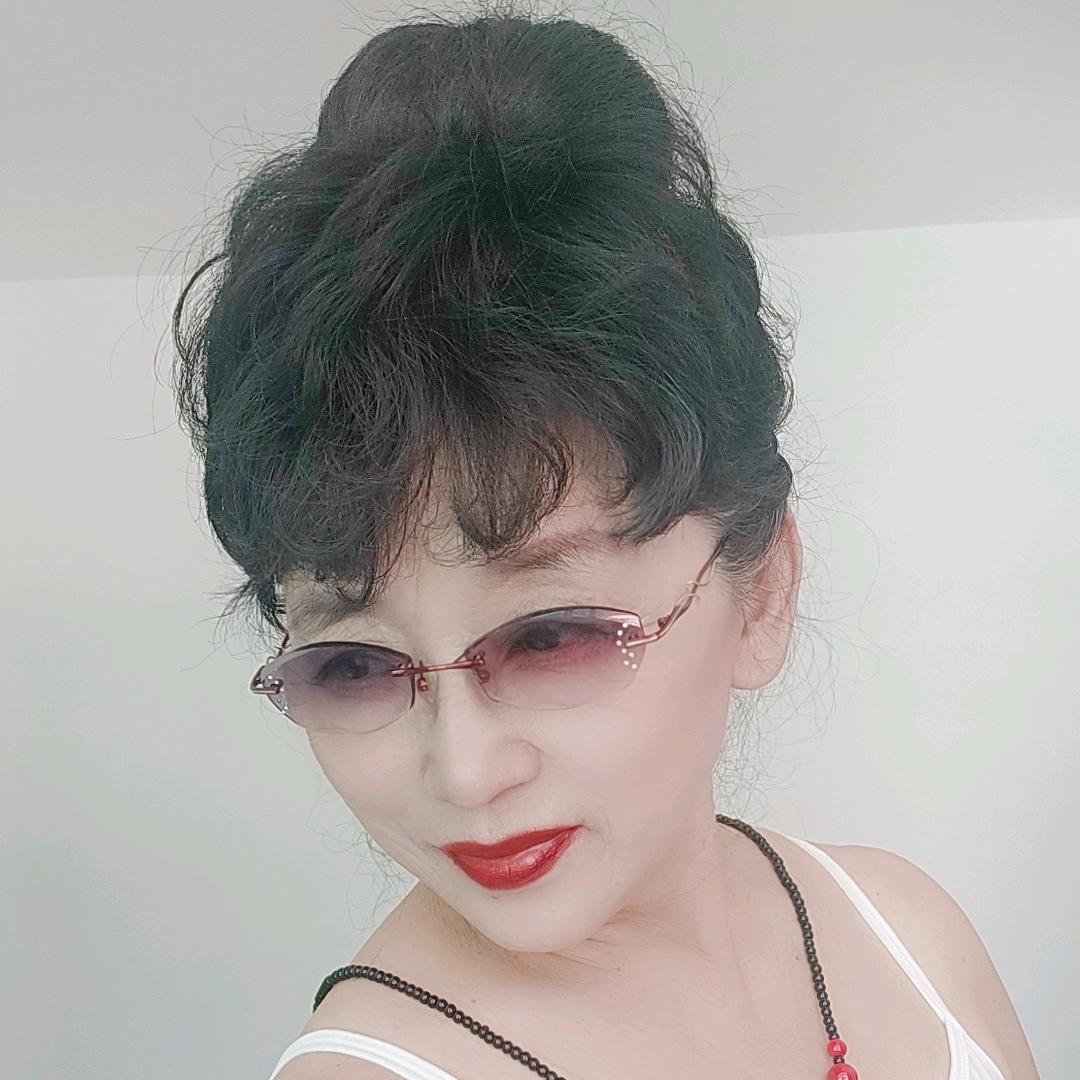 大姐