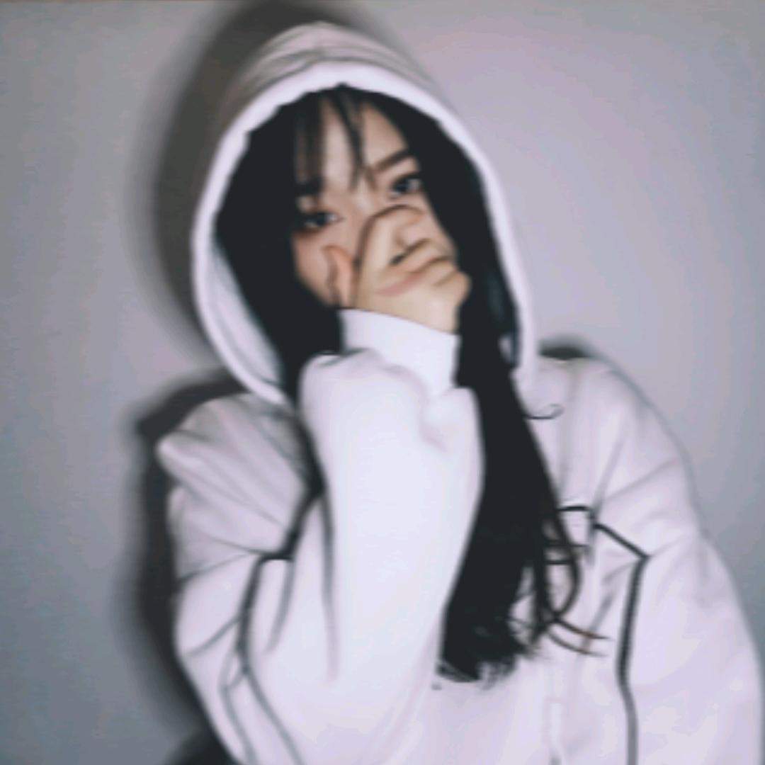 宁宁-