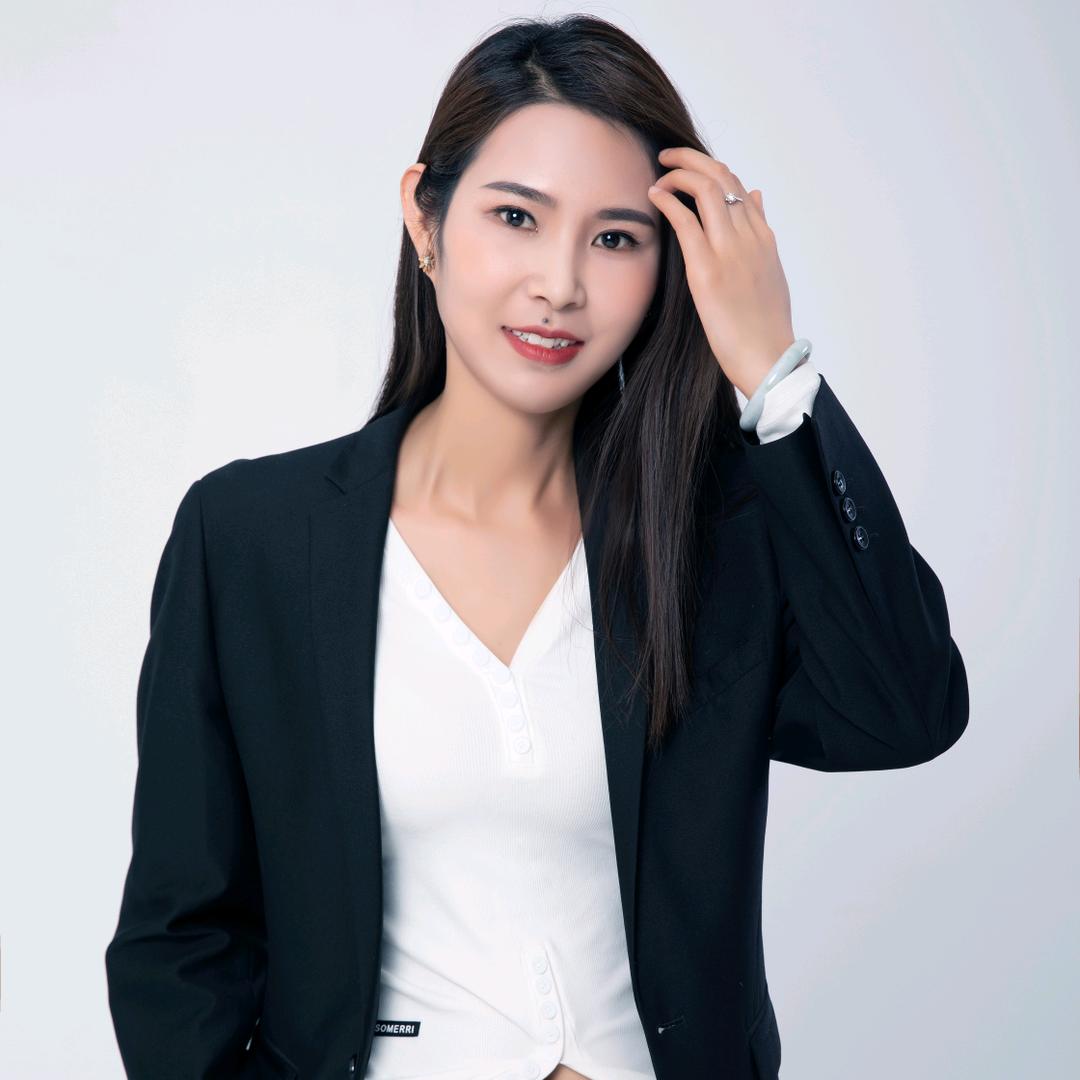 河北晖普采暖设备有限公司