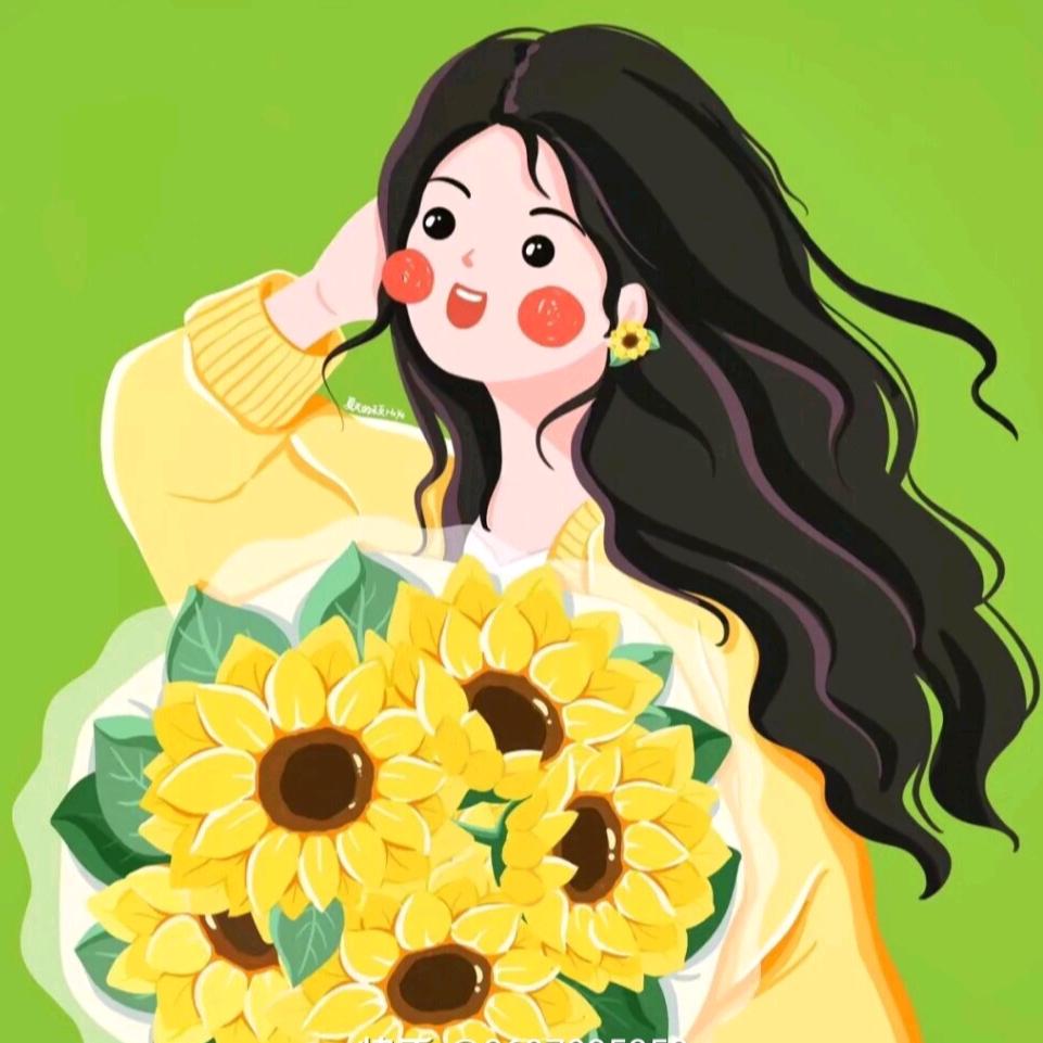 镇雄爱悦堡托育园珊珊可爱