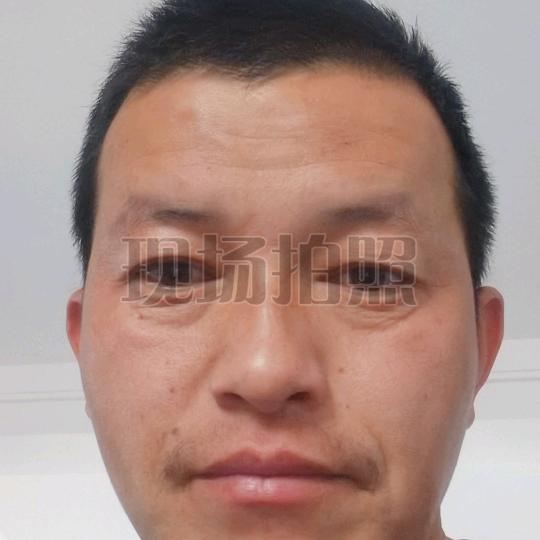 周安