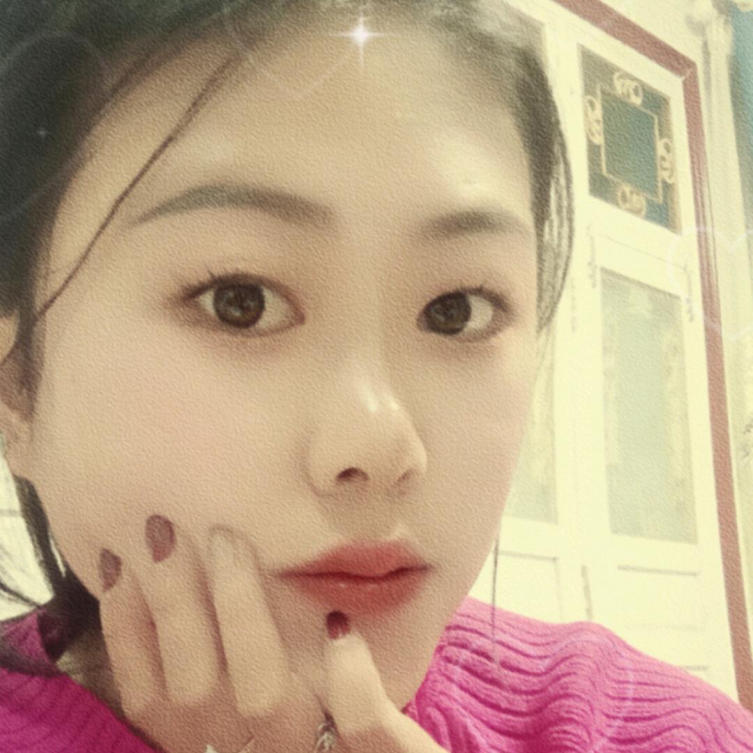 ℳ̶̶̶̶♡̶҉万里(^ω^)星河