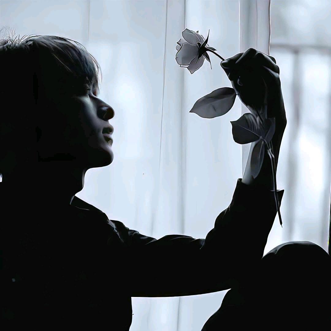 月暖如梵音。