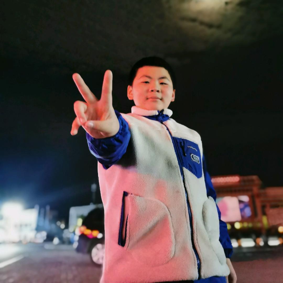 小龙1583238