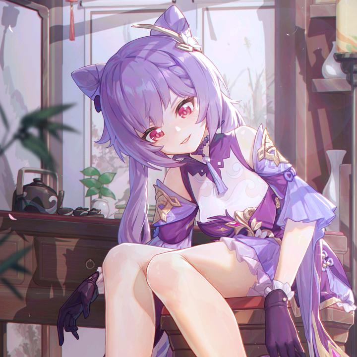 丽塔·洛丝薇瑟