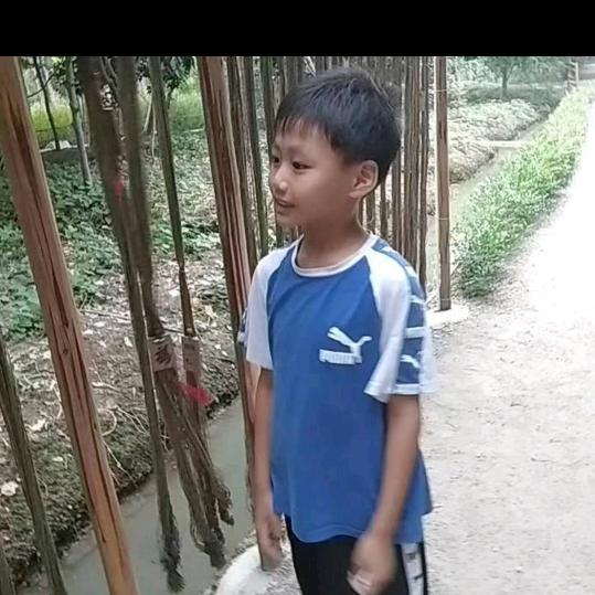美华乡厨私厨，，