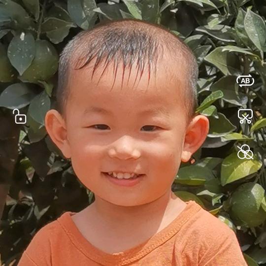 刘桂勇＜钟式栽培＞