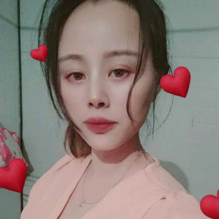 🥀₅²⁰💃张杨跋扈¹ᶟ₁₄